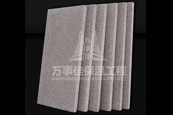 潍坊山东聚苯板的优异功能和优势介绍